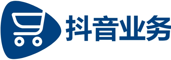 钻城卡盟-抖音24小时在线下单网站涨粉丝多少-抖音业务24小时在线下单